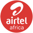 Airtel Money