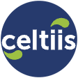 Celtiis Cash