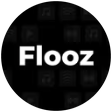 Flooz