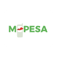 M-Pesa