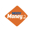 Moov Money
