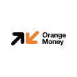 Orange Money